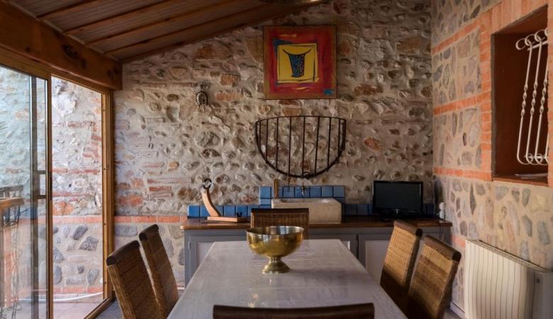 salle à manger2