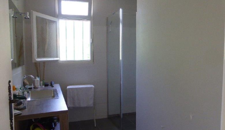 salle de bain 1