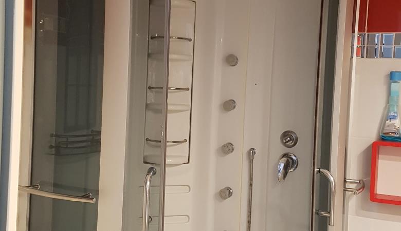 salle de bain 2