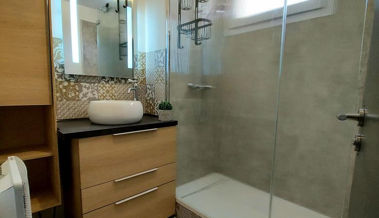 salle de bain 2020