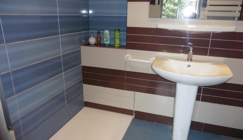salle de bain 5