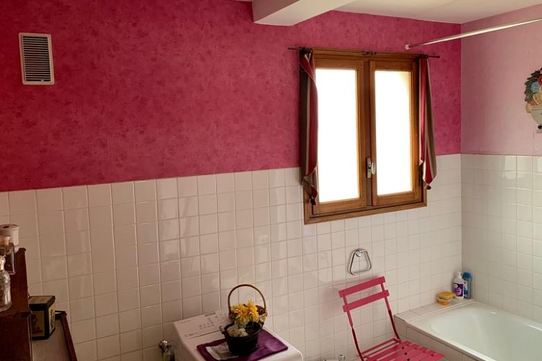 salle de bain1