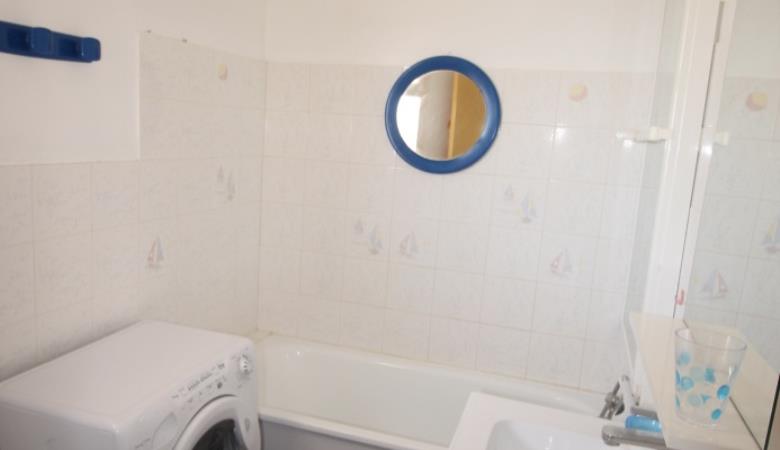 salle de bain3
