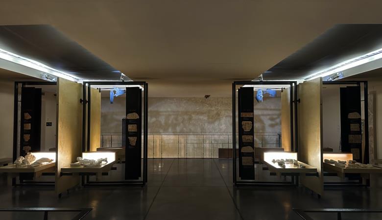 salle tactile 2026 jpeg