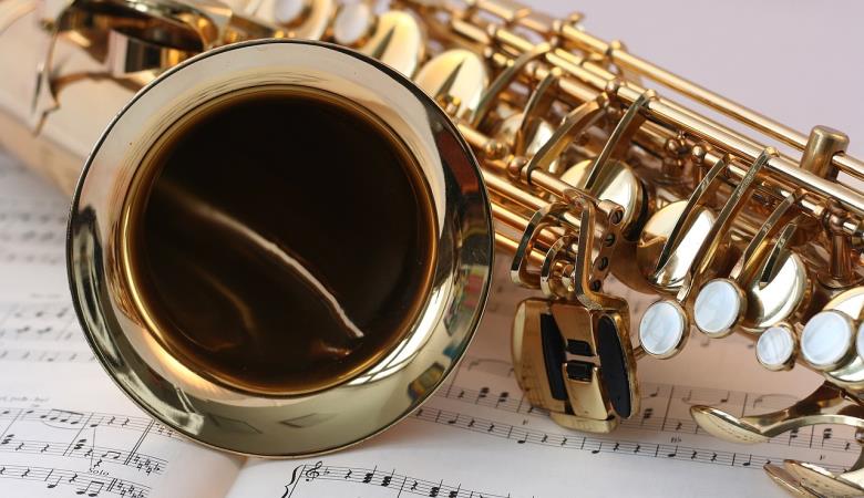 saxophone-546303_1280