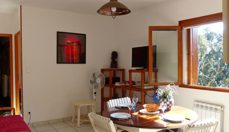 sejour sdb1cr