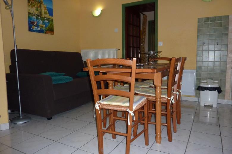 sejourcuisinemeubleleboulouallaert