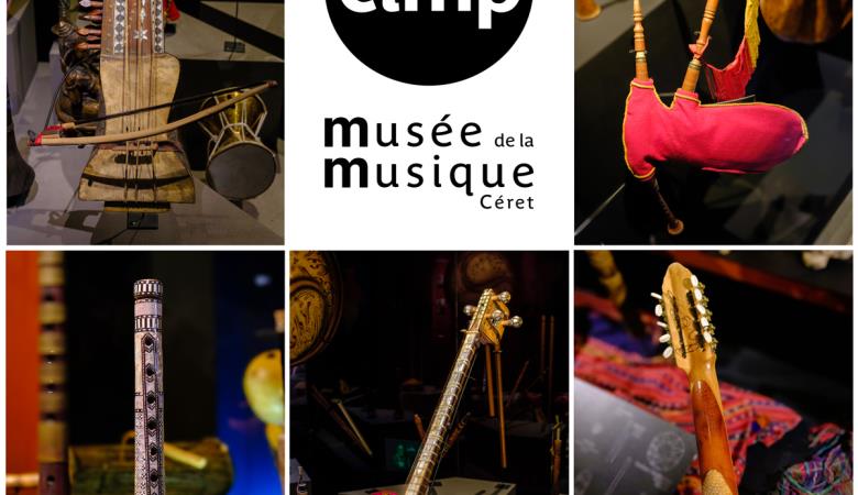serie-instruments-objets-musee