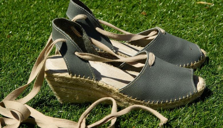 shoes-779247_1280
