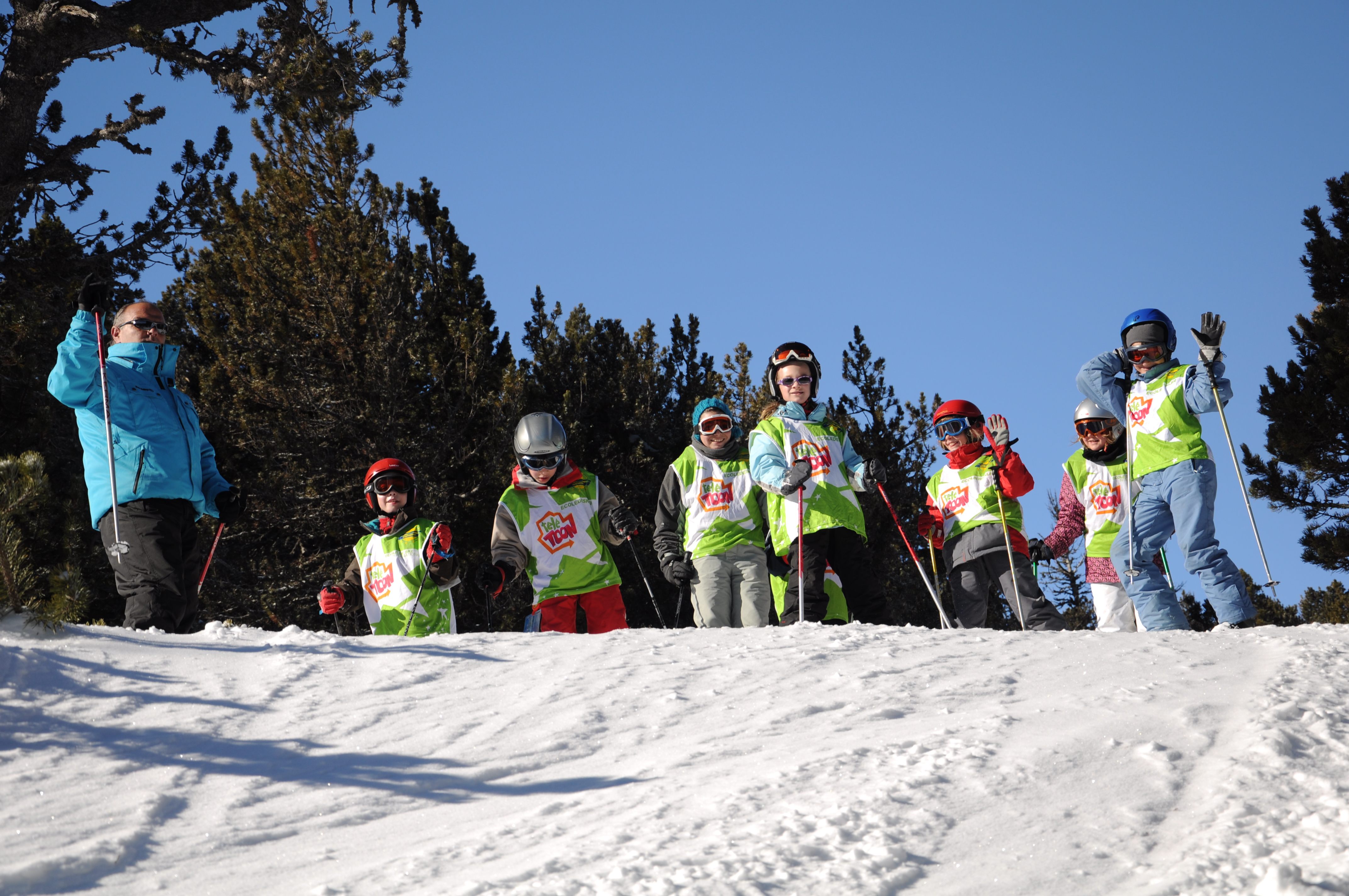 ski n co 2010  1 