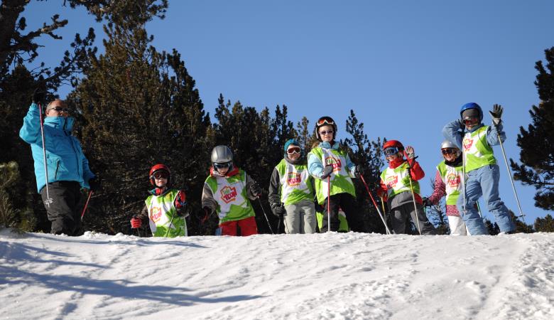 ski n co 2010 (1)