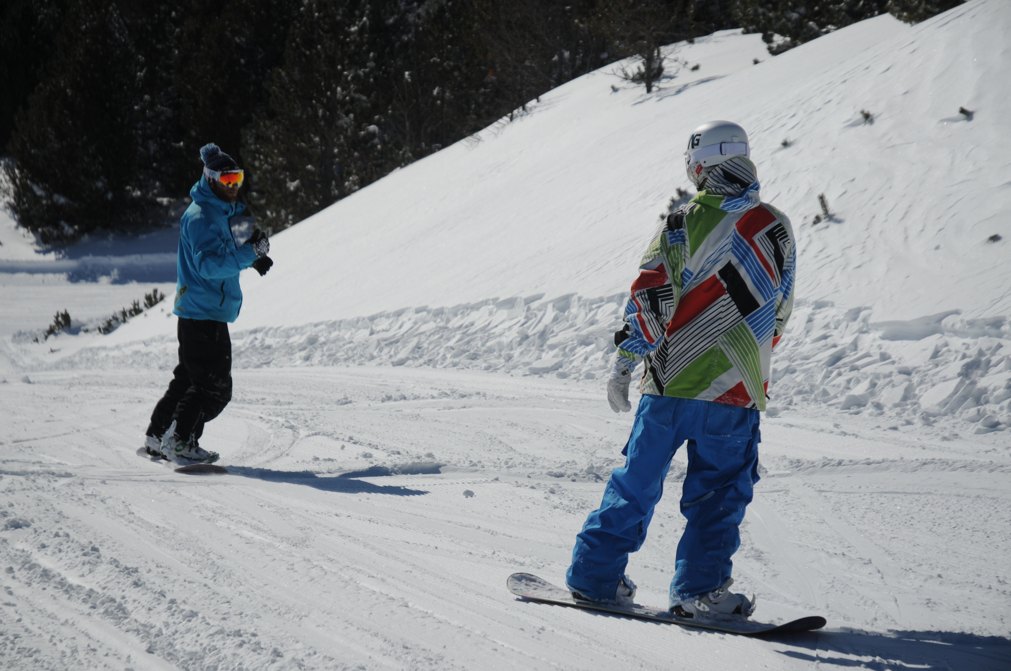 ski n co 2010  3 