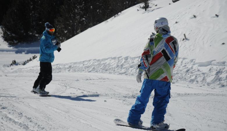 ski n co 2010 (3)