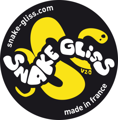 snake_gliss_4