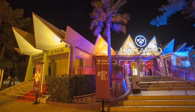 sortir-argeles-credit-photo-lionel-faliu