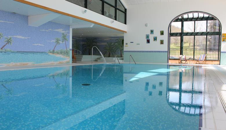 spa domaine de falgos 3 spa domaine de falgos 3