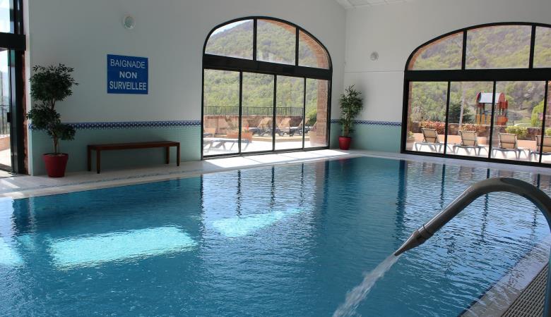 spa domaine de falgos spa domaine de falgos