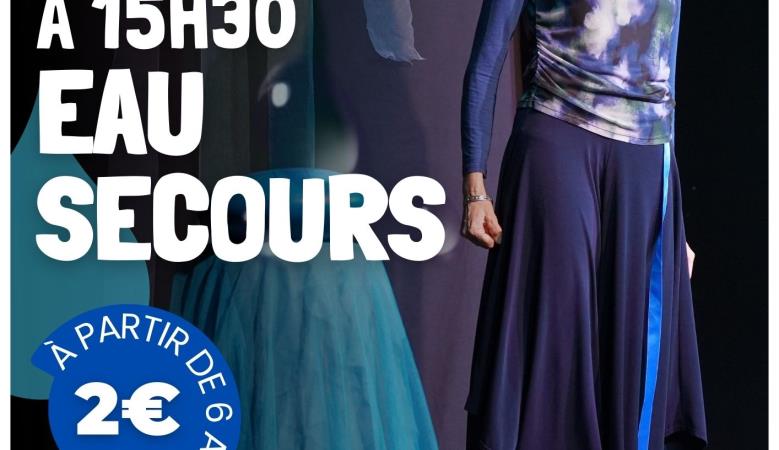 spectacle 06 aout 15h30 MEM - 3