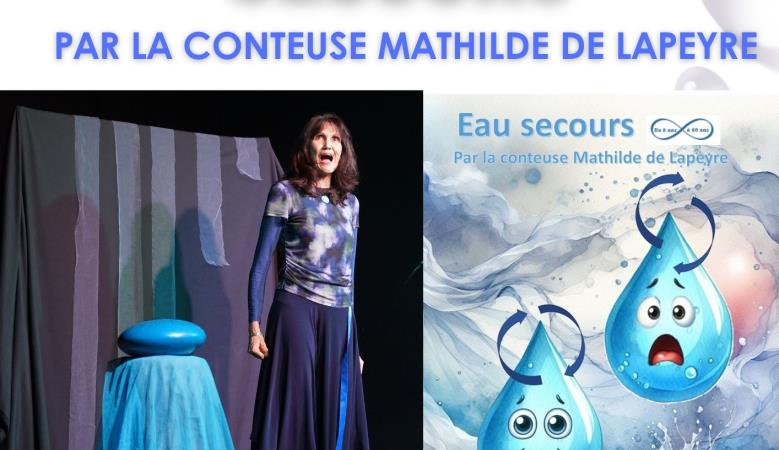 spectacle 06 aout 15h30 MEM - 1