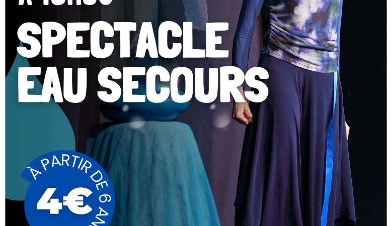 spectacle 06 mars 15h30 MEM - 1