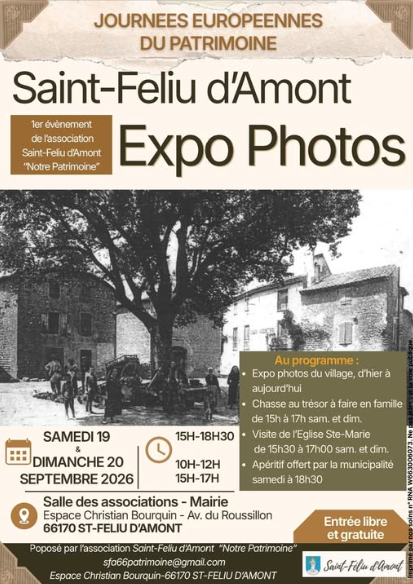 Expo photos