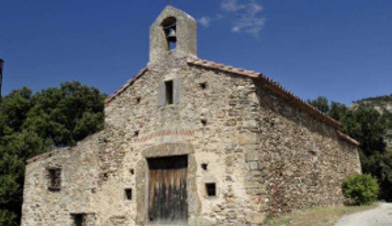ST-FERREOL-DE-LA-PAVE