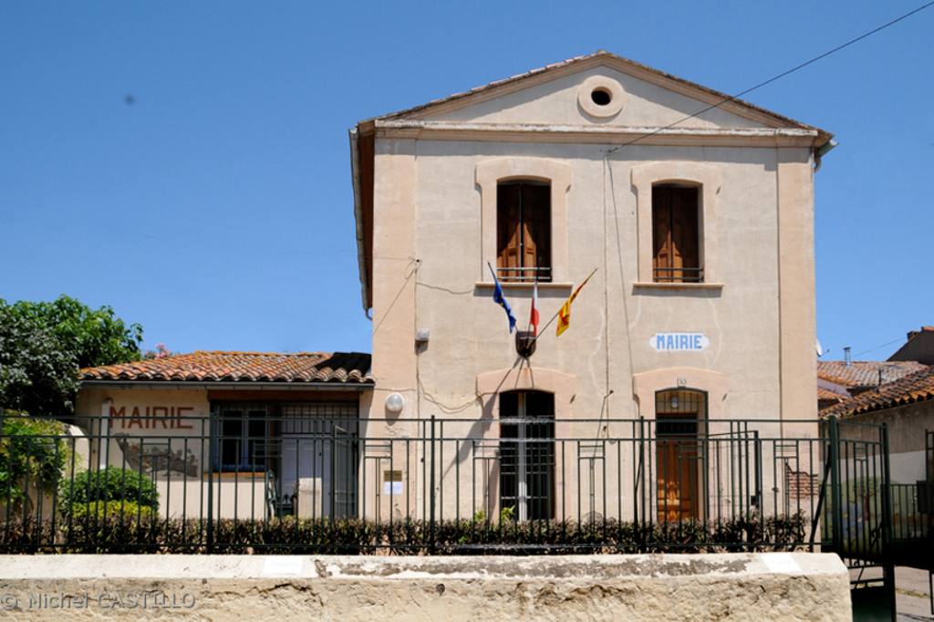 SAINT-JEAN-LASSEILLE