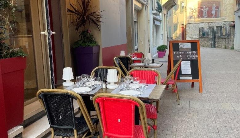 table bruno 2
