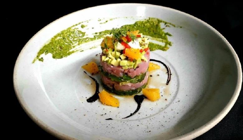 tartare-de-thon-1100x720