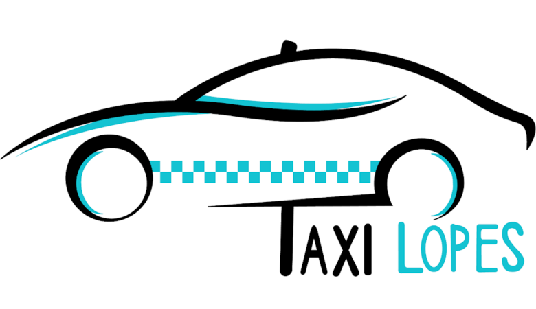 taxis lopes
