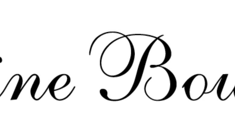 vin-domaine-boucabeille-logo-corneilla-la-riviere