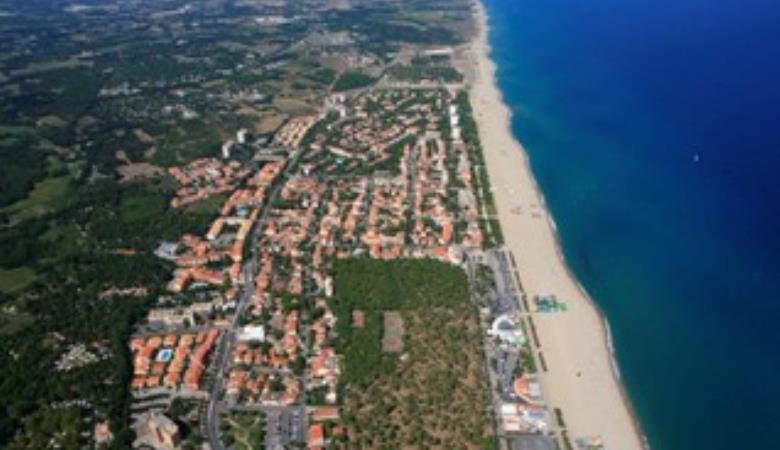 tennisforestpins-argeles-tourinsoft-2014