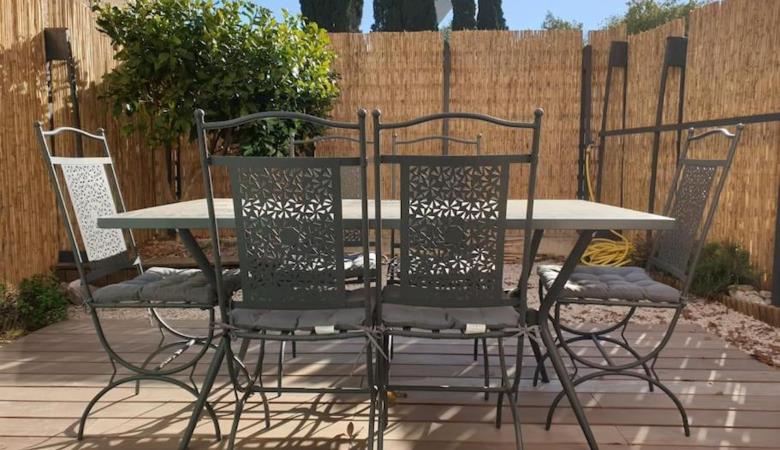 terrasse (2)