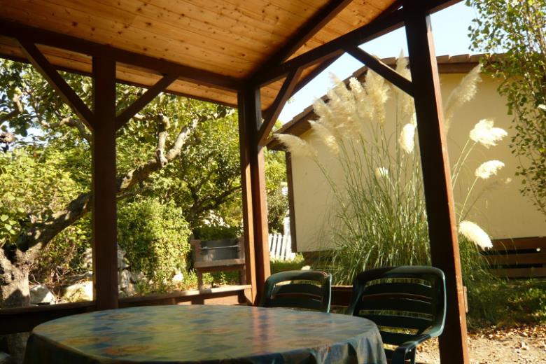 terrasse-100