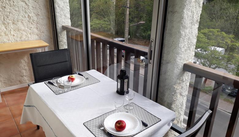 terrasse 17