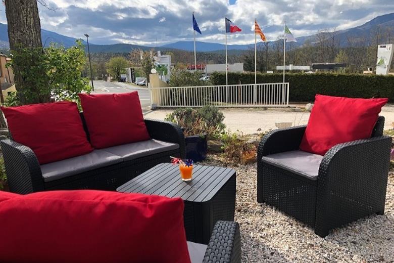 terrasse 2