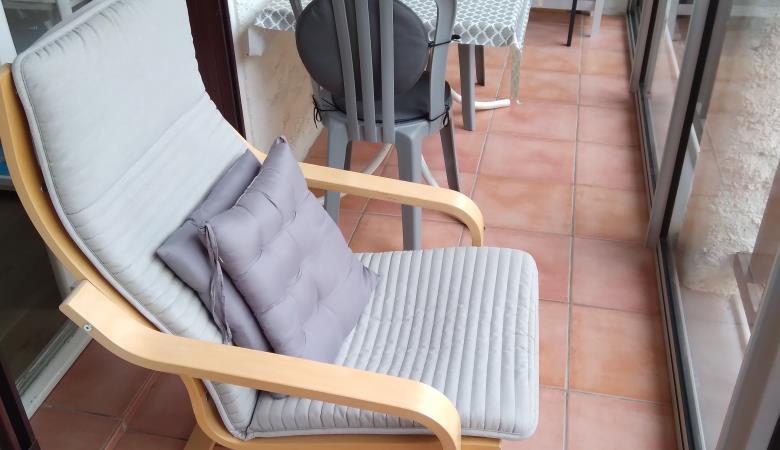terrasse 3