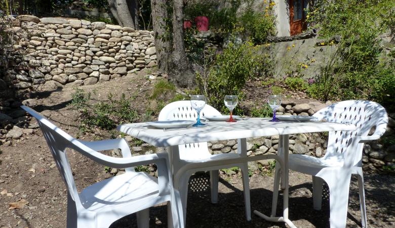 terrasse chene+entrée1cr