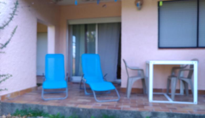 terrassemeublefremyleboulou