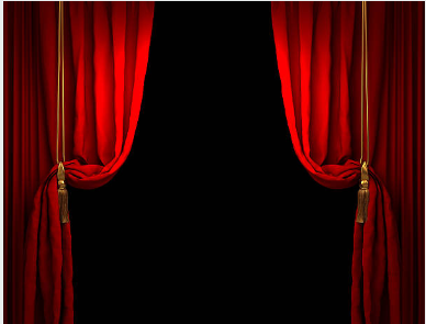 Pièce de théâtre "fugueuses"