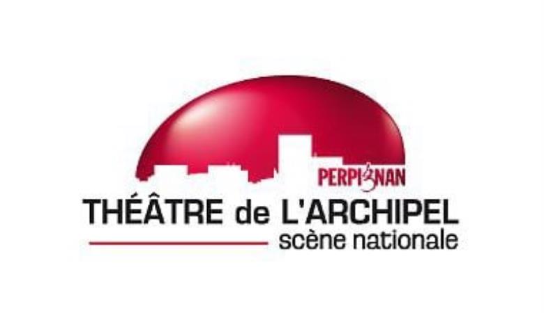 theatre-de-l-archipel