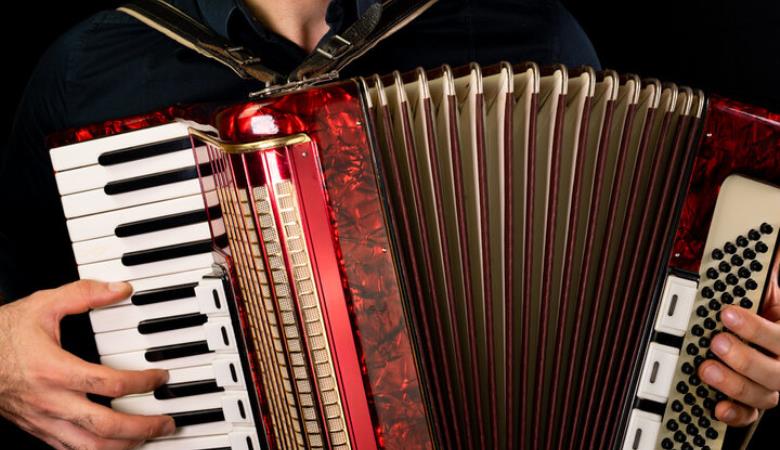 thedansantaccordeoniste