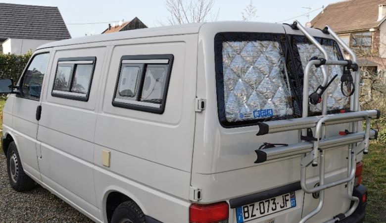 thumbnail_IMG_20210223_140704