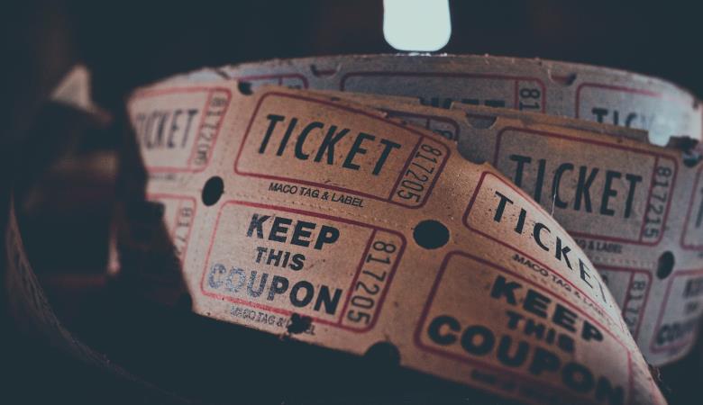 ticket-2974645_1280