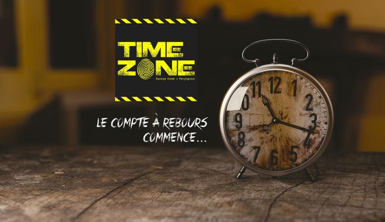 timeZoneOfficeTourisme
