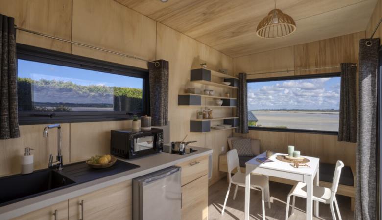 tiny-house-1ch-petit-canada