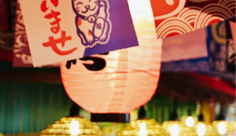 tokyo menya 1