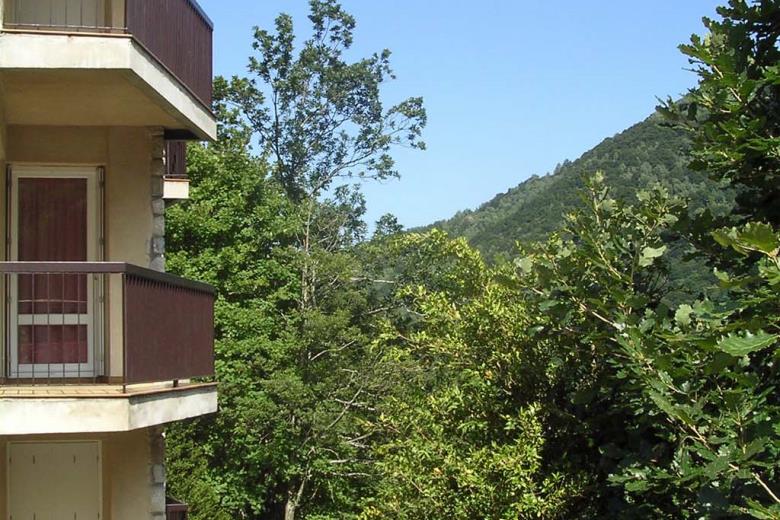 torre d'en presta alain ribes2