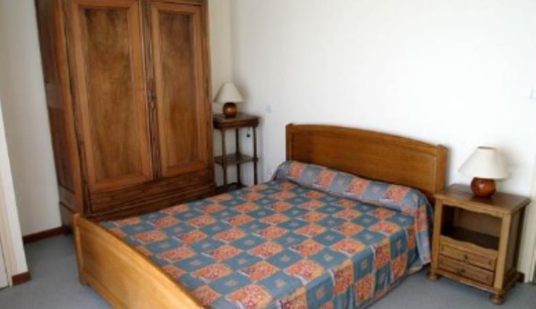 torremagne2