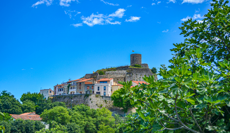 tour Laroque_des_Alberes-Candice_Genard-2751-1800px